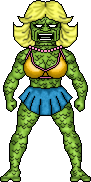 AbominatrixBJC2 AbominatrixBJC2