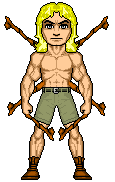[absalom2[2].png]