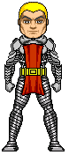 [achilles2[2].png]