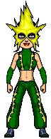 [aftershock2[2].png]