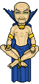 AgedGenghisjoe2