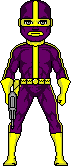 [InvadersVillainAgentAxisLackies012[2].gif]
