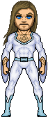 AquarianAvengersTheInitiativeVSDaySp[1]