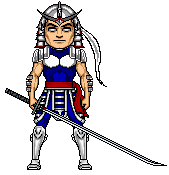 [americansamurai2[2].png]