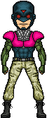 [AnnexAvengersTheInitiativeWashoutSpz[2].gif]