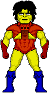 aakon2 aakon2