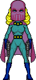 InvadersVillainAsbestosLady03A2 InvadersVillainAsbestosLady03A2