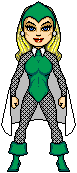 [Arcanna2Elph2[2].gif]