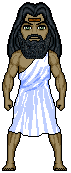 [architekt2[2].png]