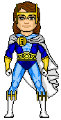 [arimathes2[2].png]