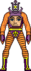 [arnimzola2[2].gif]