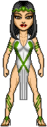 MP_Asp_Original_August_062 MP_Asp_Original_August_062