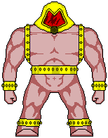 [arsenal2[2].png]