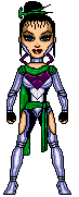 Astrabrother2 Astrabrother2