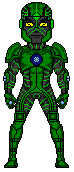 atomsmasher2 atomsmasher2