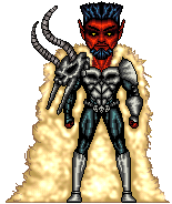 [Blanchett_azazel2[2].gif]