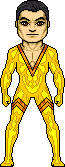 Auric2 Auric2