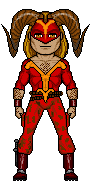 aries7of3 aries7of3