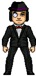 abnerlittle2 abnerlittle2