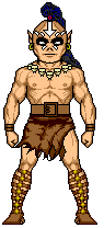 agrom2 agrom2