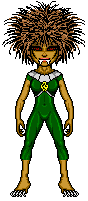 [ambush2[2].png]