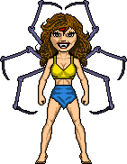 [Alicia_Marvel_Two_in_One_31_BB2[2].gif]