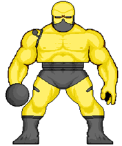 [Alpha3[2].png]