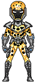 [anomaly2[2].png]