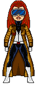 [anarchy2[2].png]