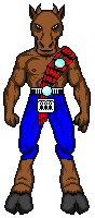 [angus2[2].png]