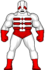 attackoid8 attackoid8