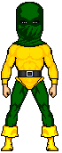 [assassin2[2].png]