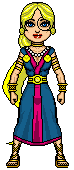 [angerboda2[2].png]