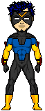 [assault2[2].png]