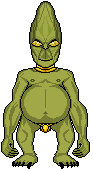 [atlez2[2].png]