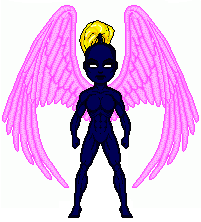 [avandalia2[2].png]