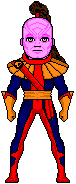 [ator2[2].png]