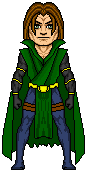 [atrocity2[2].png]