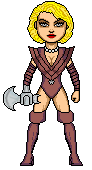 axeof2 axeof2
