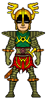 [azunbulxibar2[2].png]