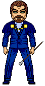 [auctioneer2[2].png]