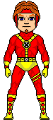 [Afterburn2[2].gif]
