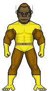 [Ape_man_joe2[2].gif]