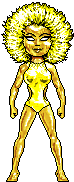 [Ardina2[2].gif]