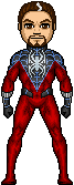 [ArachnusSpiderGirlDaddysGirlSpz2[2].gif]