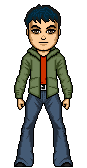 [amadeuscho2[2].png]