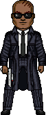 [agentprattlattk52[2].gif]