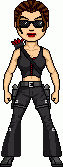AbigailWhistler2 AbigailWhistler2