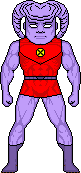 Ariete2 Ariete2