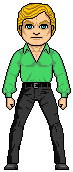 cd_adam_rar2 cd_adam_rar2